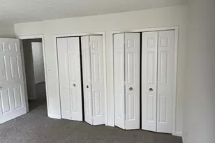 1520 Murray Pl, Bel Air, MD 21015 - Photo 11