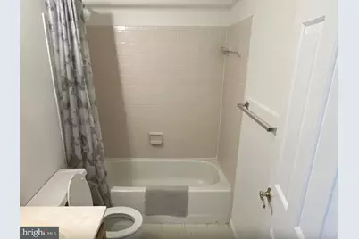 1520 Murray Place, Bel Air, MD 21015 - Photo 15