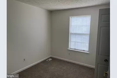 1520 Murray Place, Bel Air, MD 21015 - Photo 9