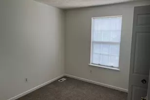1520 Murray Pl, Bel Air, MD 21015 - Photo 9
