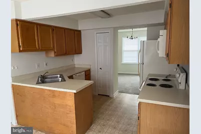 1520 Murray Place, Bel Air, MD 21015 - Photo 3