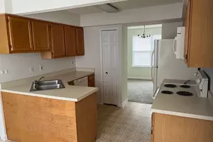 1520 Murray Pl, Bel Air, MD 21015 - Photo 3