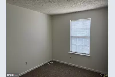 1520 Murray Place, Bel Air, MD 21015 - Photo 7