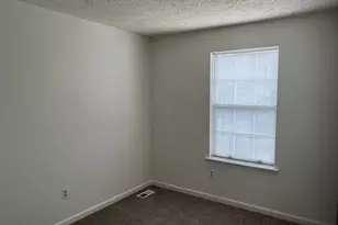 1520 Murray Pl, Bel Air, MD 21015 - Photo 7