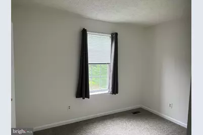 1520 Murray Place, Bel Air, MD 21015 - Photo 13