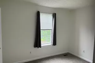 1520 Murray Pl, Bel Air, MD 21015 - Photo 13