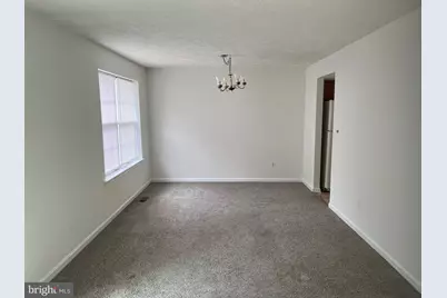 1520 Murray Place, Bel Air, MD 21015 - Photo 5