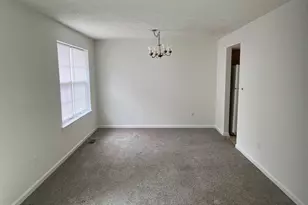 1520 Murray Pl, Bel Air, MD 21015 - Photo 5