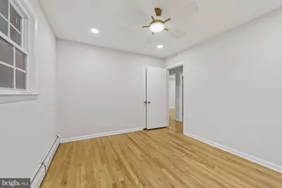 2114 Oaklyn Drive, Fallston, MD 21047 - Photo 21