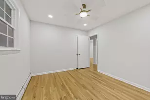 2114 Oaklyn Dr, Fallston, MD 21047 - Photo 21
