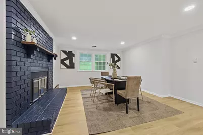 2114 Oaklyn Drive, Fallston, MD 21047 - Photo 7