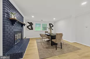 2114 Oaklyn Dr, Fallston, MD 21047 - Photo 7