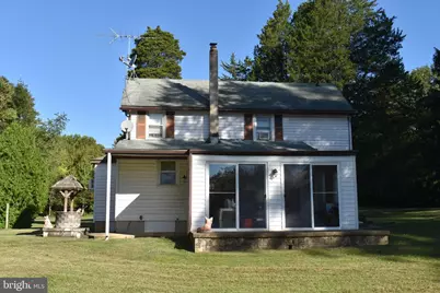 601 Yarish Lane, Aberdeen, MD 21001 - Photo 7