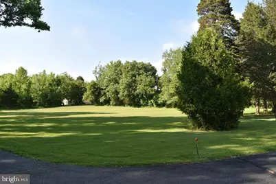 601 Yarish Lane, Aberdeen, MD 21001 - Photo 19
