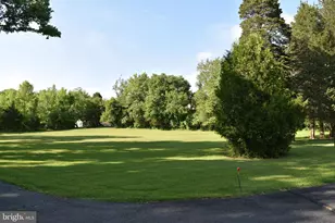 601 Yarish Ln, Aberdeen, MD 21001 - Photo 19