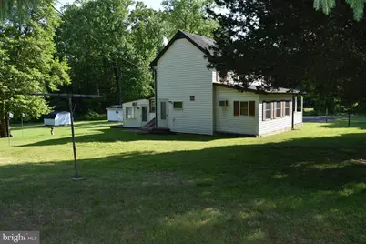 601 Yarish Lane, Aberdeen, MD 21001 - Photo 11