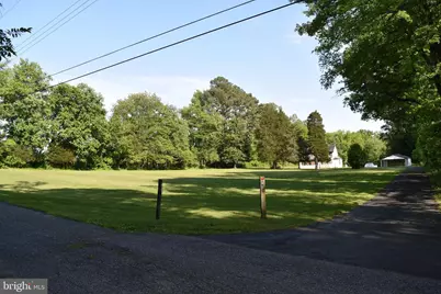 601 Yarish Lane, Aberdeen, MD 21001 - Photo 17