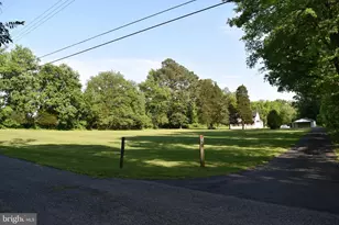 601 Yarish Ln, Aberdeen, MD 21001 - Photo 17