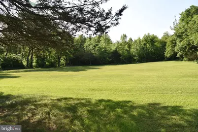 601 Yarish Lane, Aberdeen, MD 21001 - Photo 25