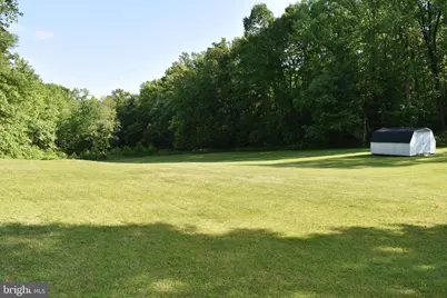 601 Yarish Lane, Aberdeen, MD 21001 - Photo 27