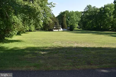 601 Yarish Lane, Aberdeen, MD 21001 - Photo 21