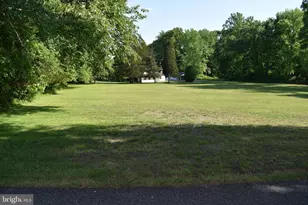 601 Yarish Ln, Aberdeen, MD 21001 - Photo 21