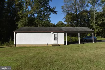 601 Yarish Lane, Aberdeen, MD 21001 - Photo 13