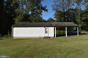 601 Yarish Ln, Aberdeen, MD 21001 - Photo 13