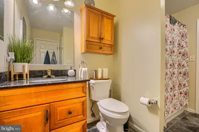 3818 Swift Run Drive, Abingdon, MD 21009 - Photo 17