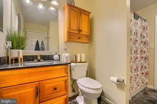 3818 Swift Run Dr, Abingdon, MD 21009 - Photo 17
