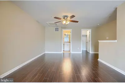 3818 Swift Run Drive, Abingdon, MD 21009 - Photo 19