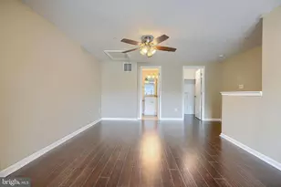 3818 Swift Run Dr, Abingdon, MD 21009 - Photo 19
