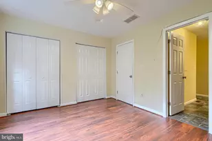 3818 Swift Run Dr, Abingdon, MD 21009 - Photo 15