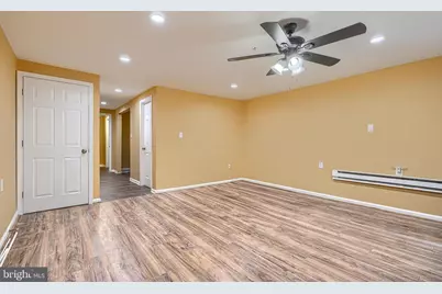 3818 Swift Run Drive, Abingdon, MD 21009 - Photo 23