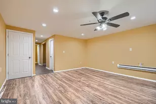3818 Swift Run Dr, Abingdon, MD 21009 - Photo 23