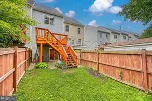 3818 Swift Run Dr, Abingdon, MD 21009 - Photo 29
