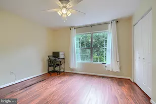 3818 Swift Run Dr, Abingdon, MD 21009 - Photo 13