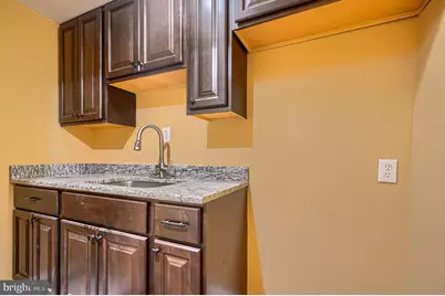 3818 Swift Run Drive, Abingdon, MD 21009 - Photo 25