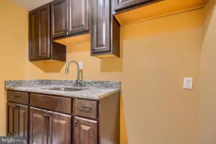3818 Swift Run Dr, Abingdon, MD 21009 - Photo 25