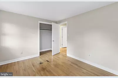 1820 Arabian Way, Fallston, MD 21047 - Photo 25