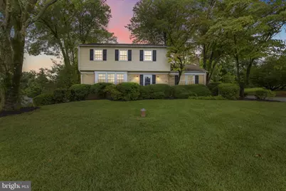 1820 Arabian Way, Fallston, MD 21047 - Photo 3
