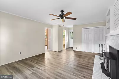 1820 Arabian Way, Fallston, MD 21047 - Photo 19