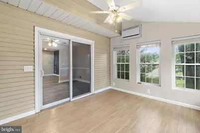 1820 Arabian Way, Fallston, MD 21047 - Photo 17