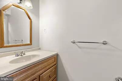 1820 Arabian Way, Fallston, MD 21047 - Photo 21