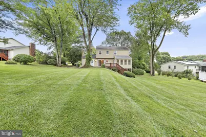 1820 Arabian Way, Fallston, MD 21047 - Photo 39