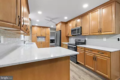 1820 Arabian Way, Fallston, MD 21047 - Photo 15