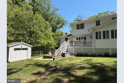 1000 Londonderry Drive, Bel Air, MD 21015 - Photo 5