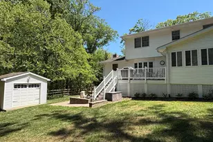 1000 Londonderry Dr, Bel Air, MD 21015 - Photo 5