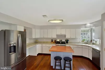 611 Hickory Overlook Drive, Bel Air, MD 21014 - Photo 13
