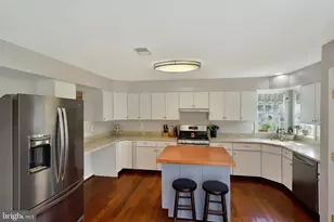 611 Hickory Overlook Dr, Bel Air, MD 21014 - Photo 13